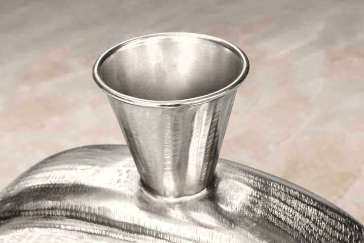  HAMRAD SILVERMETALL