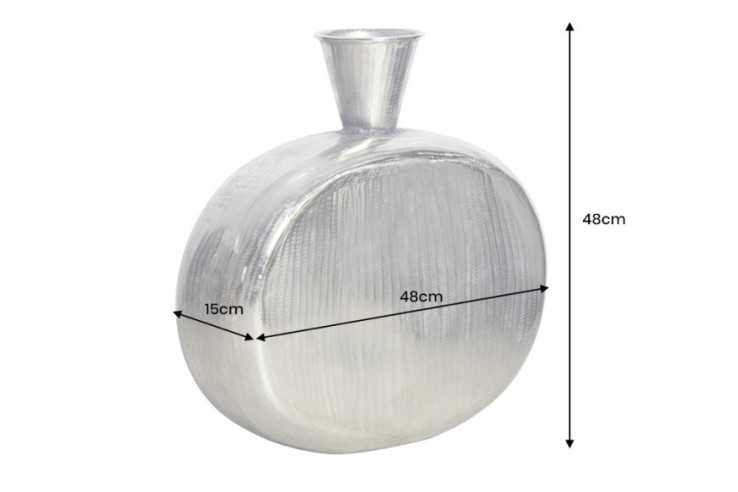  HAMRAD SILVERMETALL