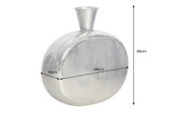HAMRAD SILVERMETALL
