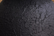 ORION - 20CM VAS