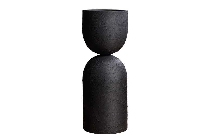 ORION - 20CM VAS