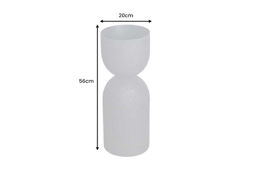 ORION - 20CM VAS