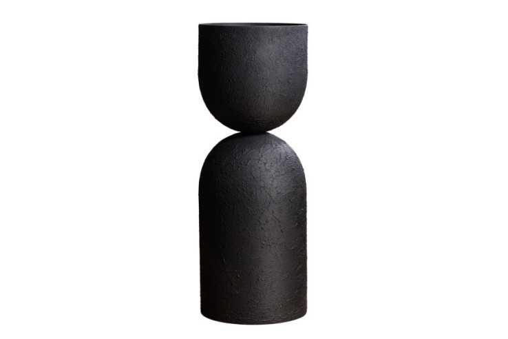 NOVA - 26CM VAS