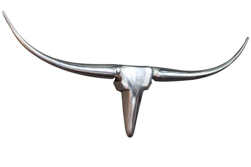  ALUMINIUM SILVER
