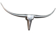  ALUMINIUM SILVER