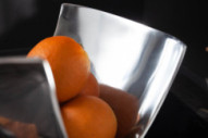  SILVERFÄRGAT ALUMINIUM