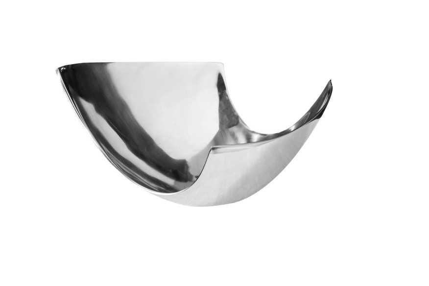 NOVA - 35CM DEKORATIONSSKÅL