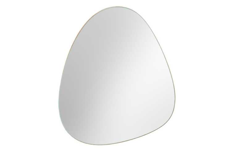  ASYMMETRISK EK NATUR