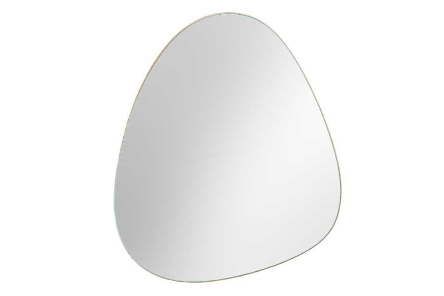  ASYMMETRISK EK NATUR