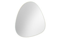 ASYMMETRISK EK NATUR