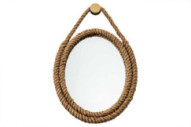  NATURFÄRGAD ABACA