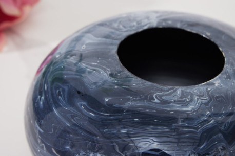 NOVA - 23–26CM VASSETT 2