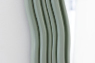 AURORA - 52CM VÄGGSPEGEL