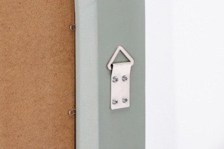 SALVIAGRÖN ART DECO 2