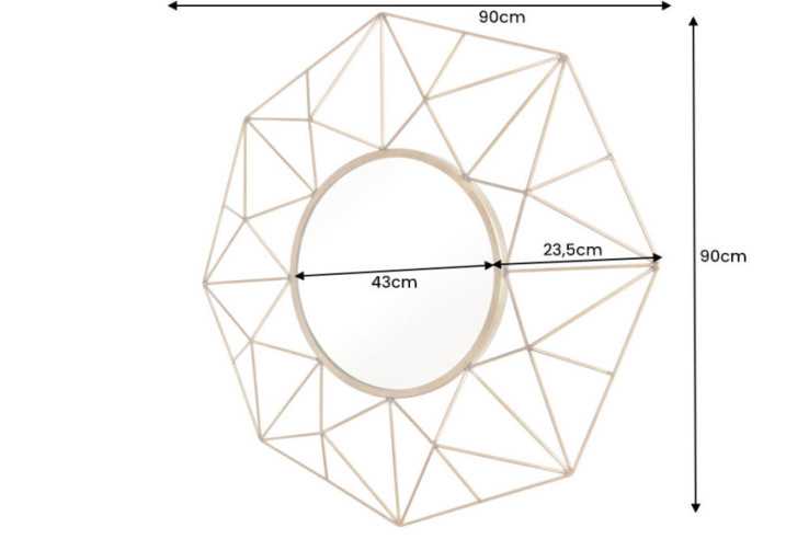 BORSTAT MÄSSING & DIAMANTFORM