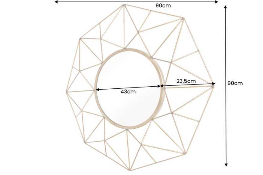  BORSTAT MÄSSING & DIAMANTFORM
