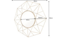 BORSTAT MÄSSING & DIAMANTFORM