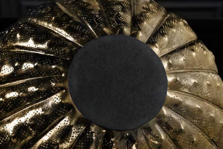 AURIGA - 30CM DEKORATIONSVAS