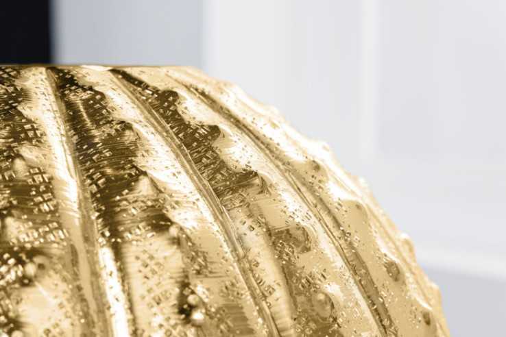  HAMRAD GULD I METALL