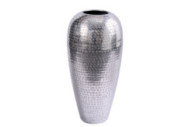 HAMRAT SILVER I METALL