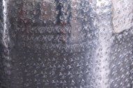 HAMRAT SILVER I METALL
