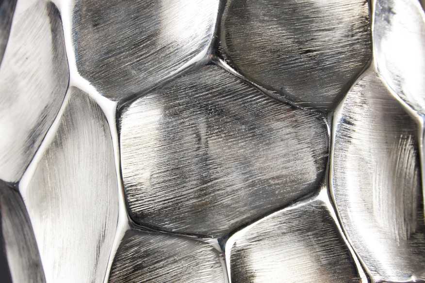  HAMRAT SILVERMETALL