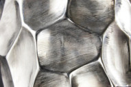 HAMRAT SILVERMETALL