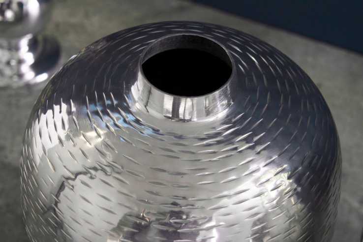  HAMRAT SILVERMETALL