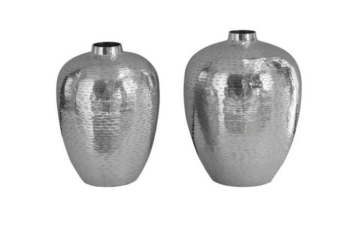  HAMRAT SILVERMETALL