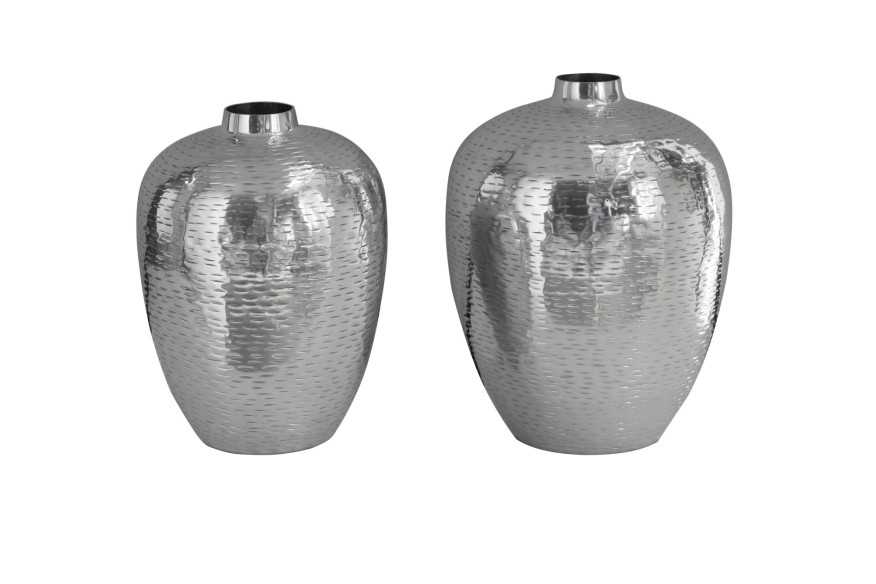 HAMRAT SILVERMETALL