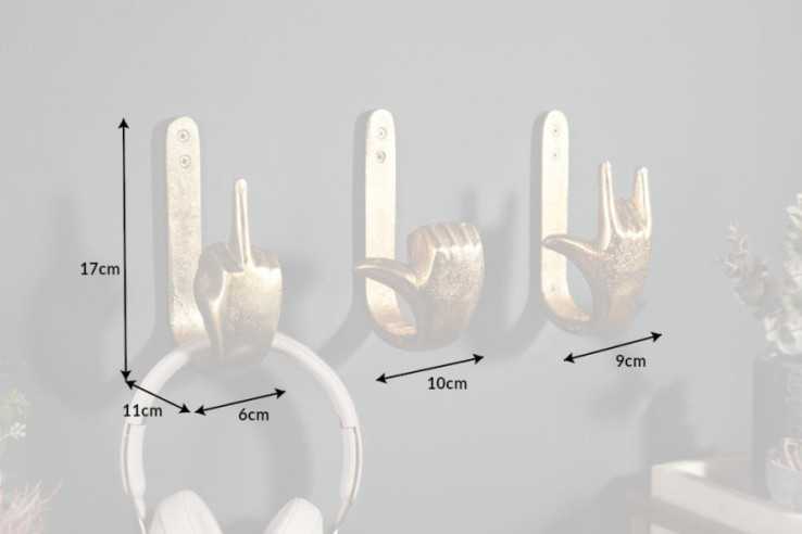  GULDPLÄTERAD METALL