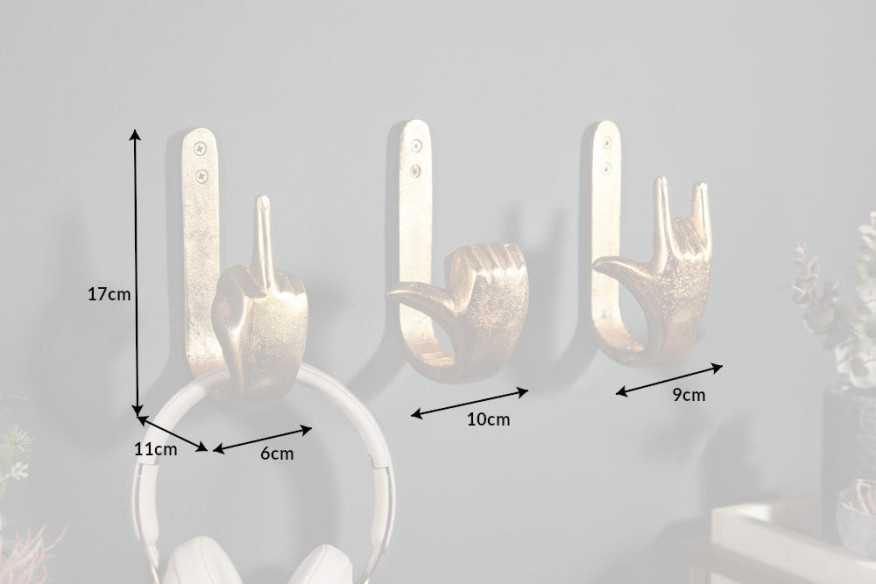  GULDPLÄTERAD METALL