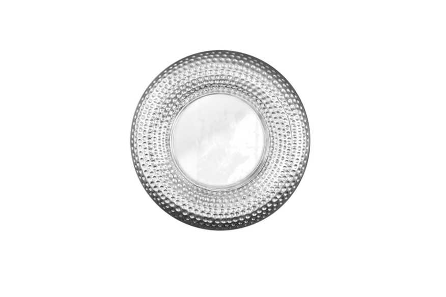 LUNA - 60CM VÄGGSPEGEL