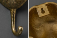  GULD FÖR HALL
