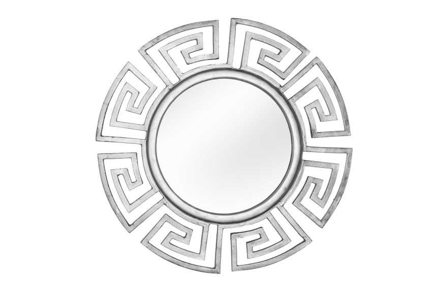 LYRA - 85CM VÄGGSPEGEL