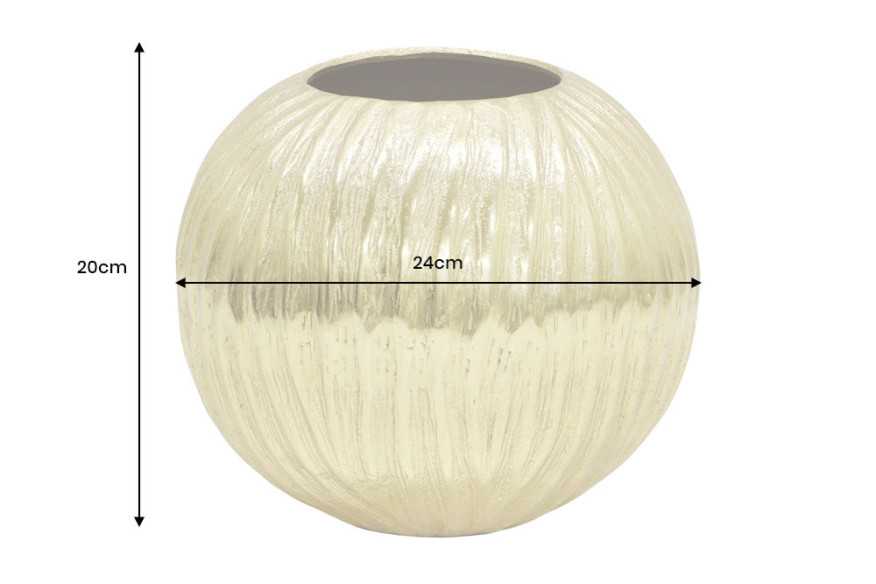 AURIGA - 24CM VAS