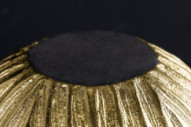 HAMRAT ANTIKGULD