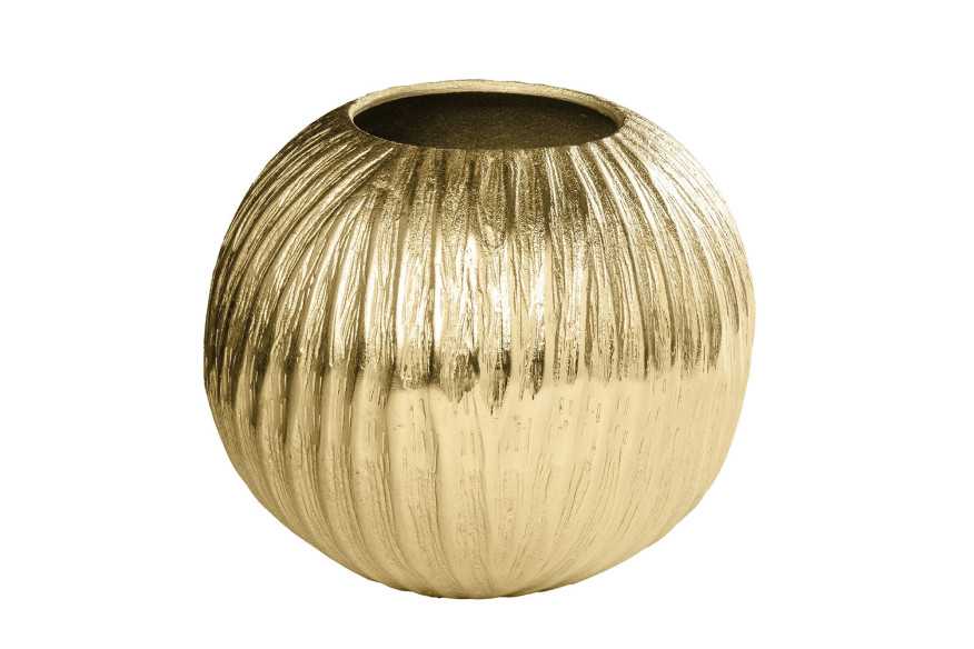  HAMRAT ANTIKGULD