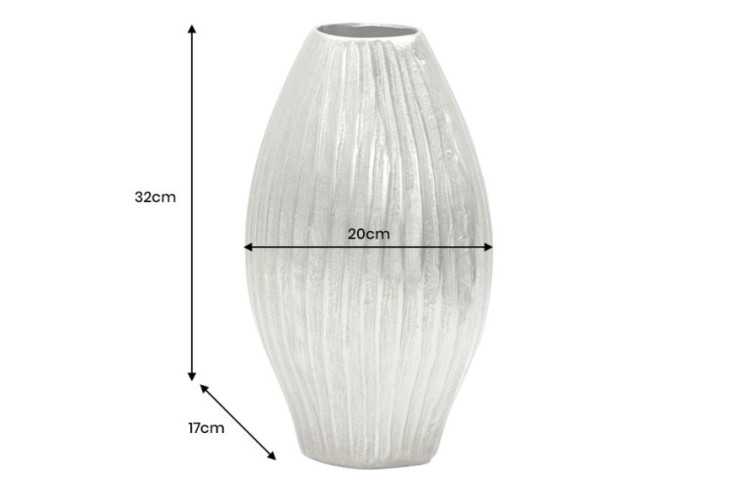 NOVA - 20CM VAS