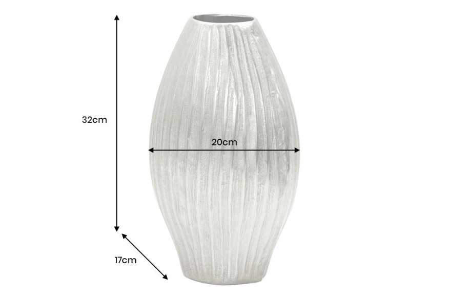 NOVA - 20CM VAS