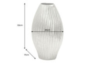 NOVA - 20CM VAS