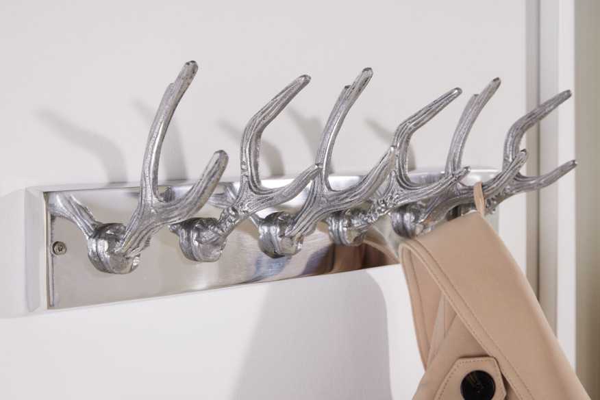  ALUMINIUM SILVER