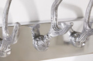  ALUMINIUM SILVER