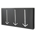  SVART METALL