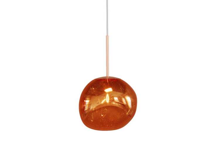 NOVA - 20CM TAKPENDEL