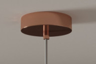 NOVA - 20CM TAKPENDEL