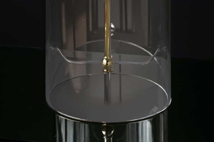 AURIGA - 40CM BORDSLAMPA
