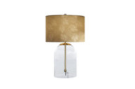 GULD & GLAS