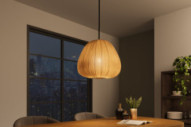NOVA - 38CM TAKLAMPA