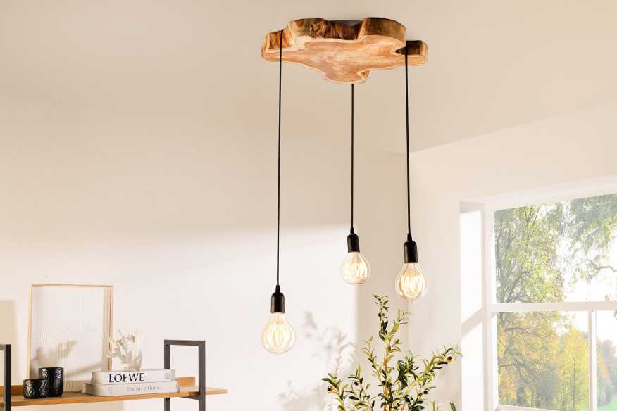 NOVA - 50CM TAKLAMPA
